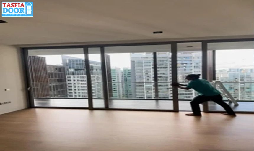 Admin/Blog/Details/Untitled design - 2025-11-07T153003.051.jpg